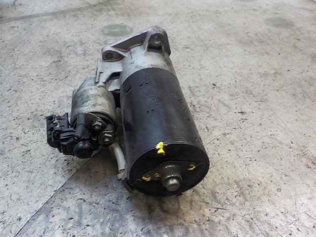 VOLVO 36050276 Motor de arranque  comprar en Albacete