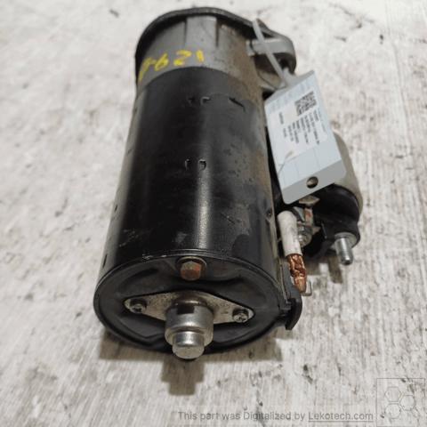 36050276 VOLVO Motor de arranque comprar Bilbao