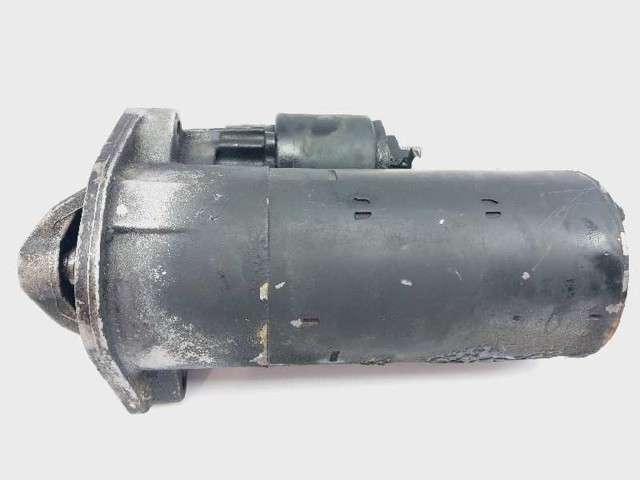 36050276 VOLVO Motor de arranque  comprar en Jaén