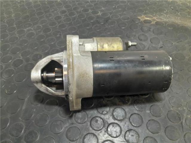 36050276 VOLVO Motor de arranque  en stock Córdoba