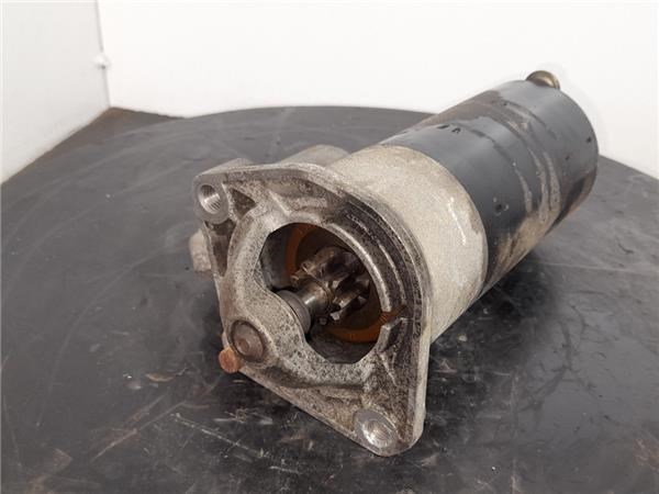 VOLVO 36050276 Motor de arranque comprar Tarragona