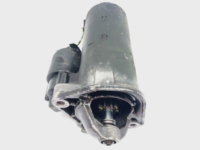 36050276 Motor de arranque  comprar en Pontevedra
