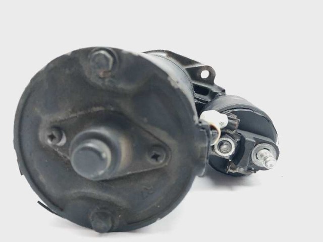 VOLVO 36050276 Motor de arranque  disponible Valladolid