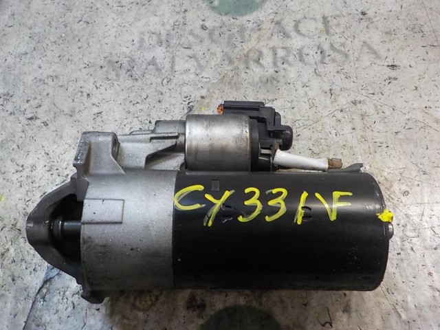 36050276 Motor de arranque  en stock Sabadell