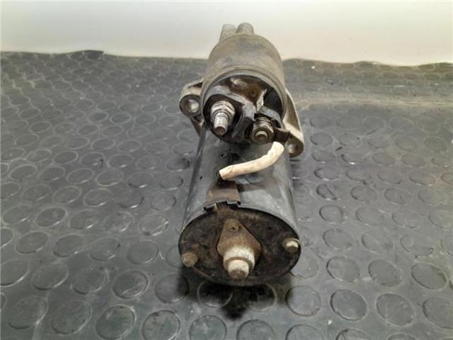 VOLVO 36050276 Motor de arranque comprar Pamplona