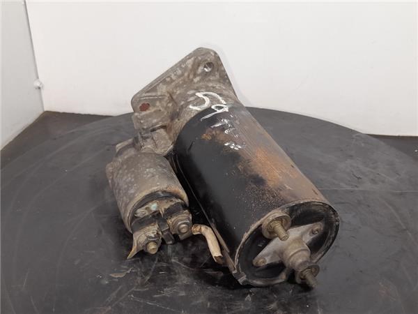 36050276 VOLVO Motor de arranque  comprar en Oviedo