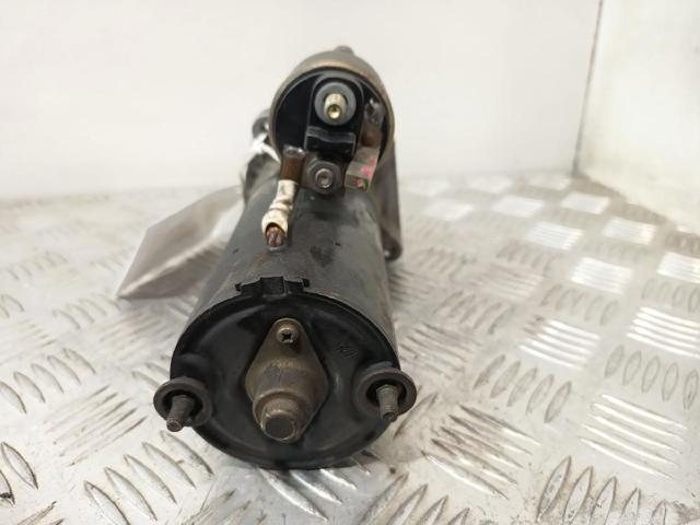 36050276 VOLVO Motor de arranque comprar Bilbao