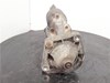 Motor de arranque 36050276 VOLVO