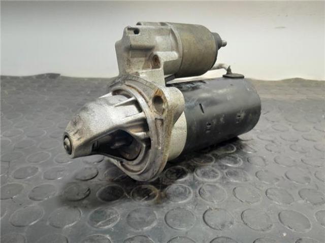 VOLVO 36050276 Motor de arranque comprar Tarragona