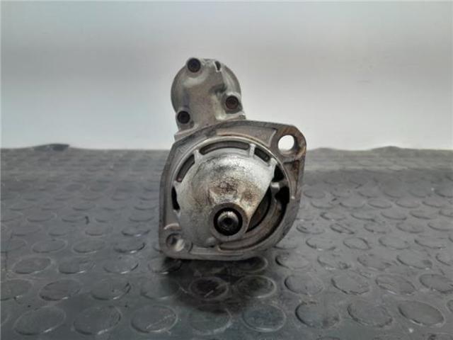 VOLVO 36050276 Motor de arranque comprar Barcelona