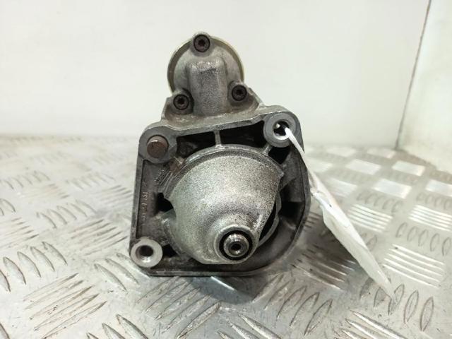 36050276 VOLVO Motor de arranque  en stock Huelva
