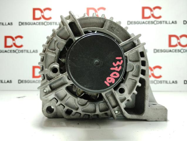 36050282 Volvo