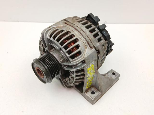 36050282 Volvo