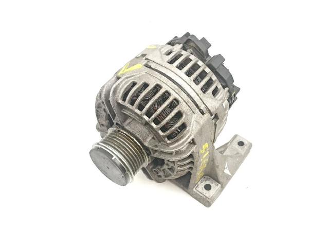 36050282 Volvo