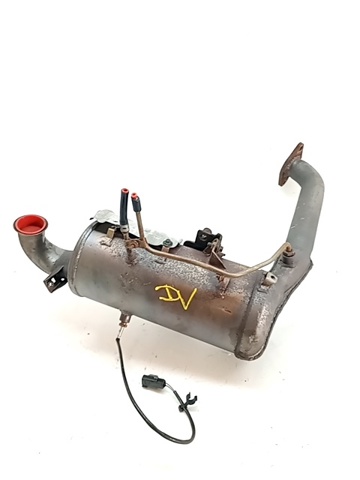 36050310 Volvo