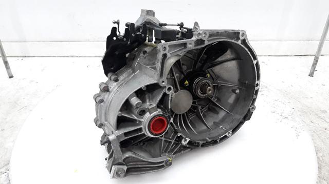 36050335 Volvo
