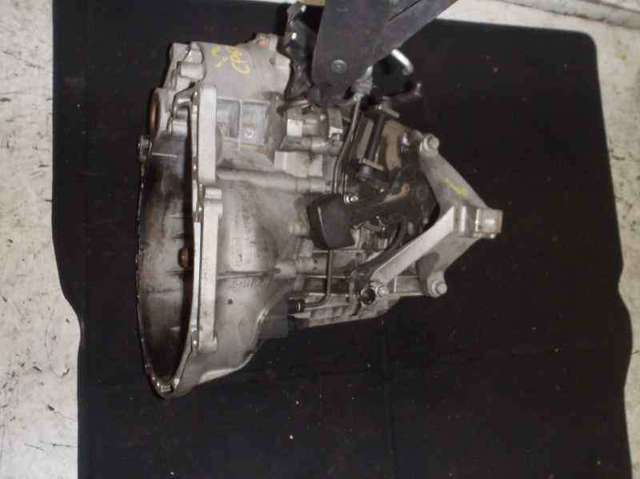 36050335 Volvo