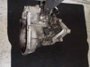 Caja de cambios mecánica Volvo S80 2