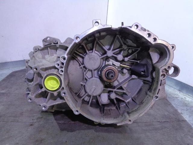 36050400 Volvo
