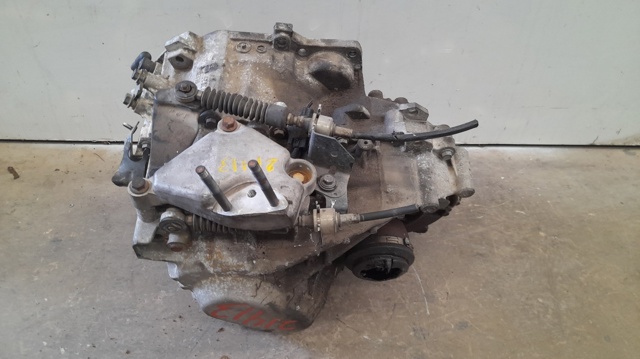 36050412 Volvo