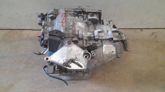 36050412 Volvo