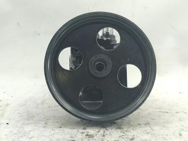 36050562 Volvo