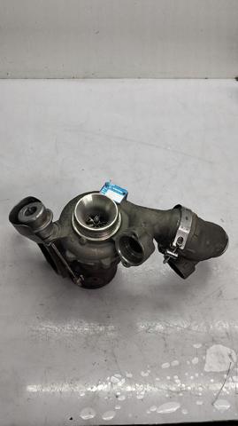 36050834 Volvo