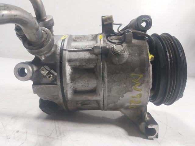 36050841 Volvo