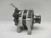 Alternador 36050997 VOLVO