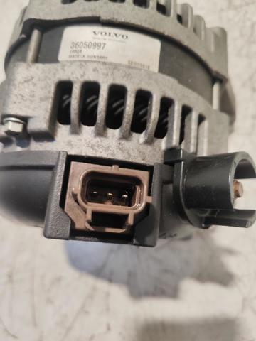 VOLVO 36050997 Alternador comprar Tarragona