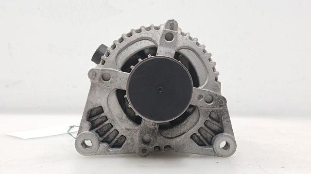 36050997 Alternador comprar Sevilla