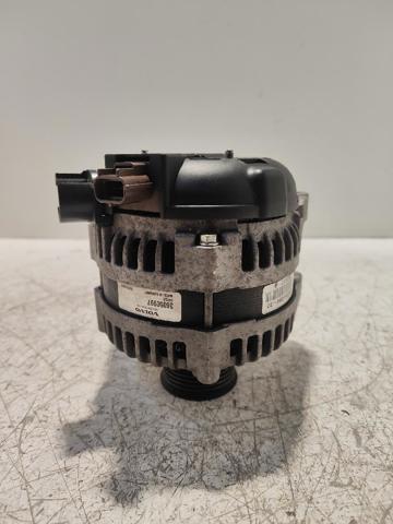 36050997 Alternador  en stock Sabadell