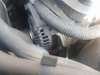 Alternador de coche 36050997 VOLVO