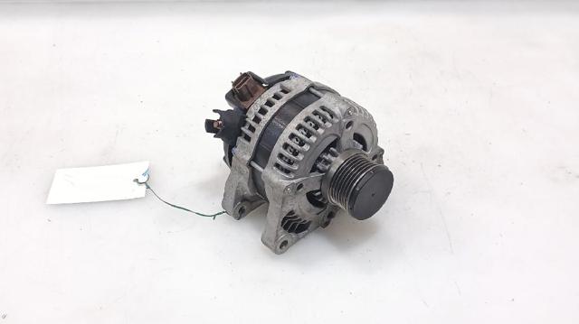 36050997 Alternador  comprar en Pontevedra