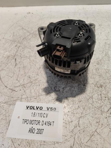 36050997 VOLVO Alternador  comprar en Lleida