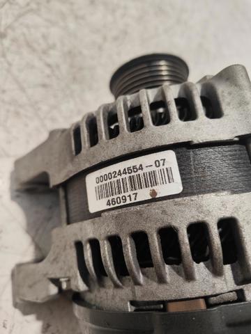 36050997 Alternador  disponible Burgos
