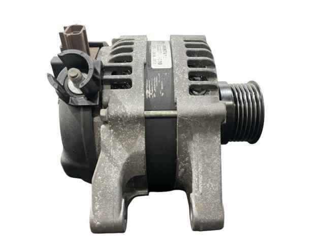VOLVO 36050997 Alternador  comprar en Ponferrada