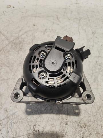 36050997 Alternador  comprar en Zaragoza