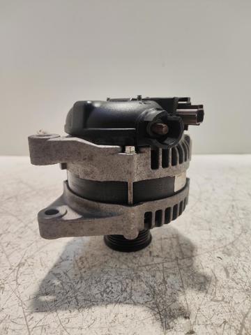 36050997 Alternador  en stock Granada