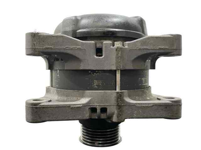 36050997 Alternador  comprar en Pontevedra