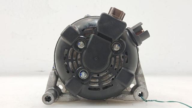 36050997 Alternador  en stock Sabadell
