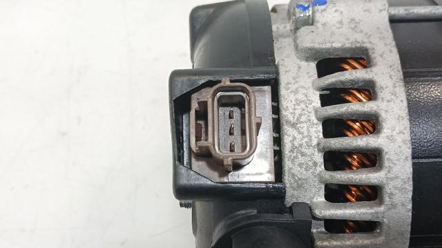 VOLVO 36050997 Alternador  comprar en Ponferrada