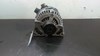 Alternador de coche 36050997 VOLVO