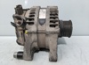 Alternador 36050997 VOLVO