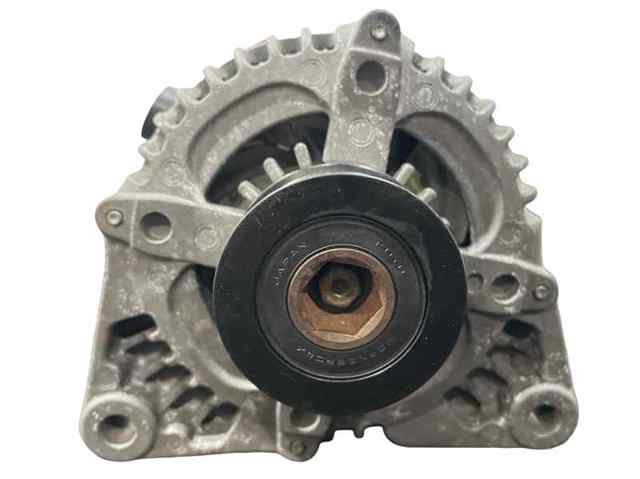 36050997 Alternador  comprar en Pontevedra