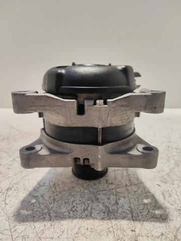 36050997 Alternador  en stock Granada