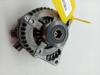 Alternador de coche Ford C-Max