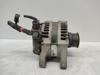 Alternador de coche 36050997 VOLVO