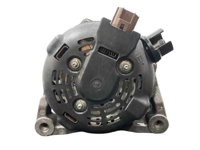 36050997 VOLVO Alternador  comprar en Oviedo