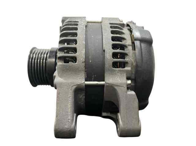36050997 VOLVO Alternador  disponible Alicante